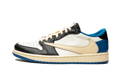 J1 LOW OG SP X TS