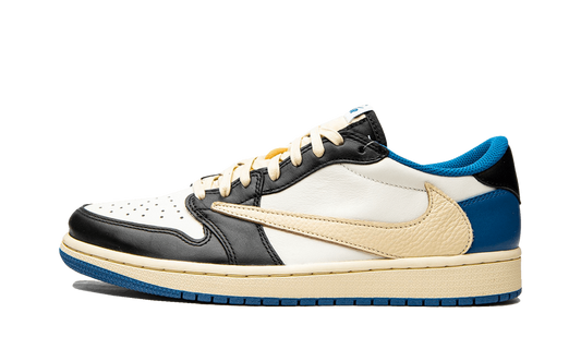 J1 LOW OG SP X TS