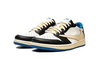 J1 LOW OG SP X TS
