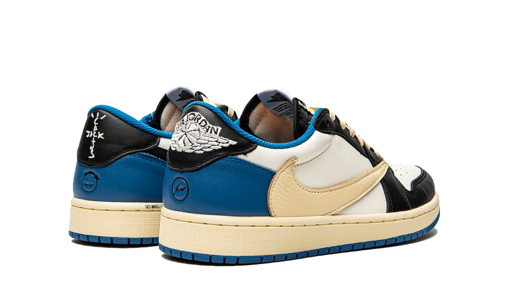J1 LOW OG SP X TS