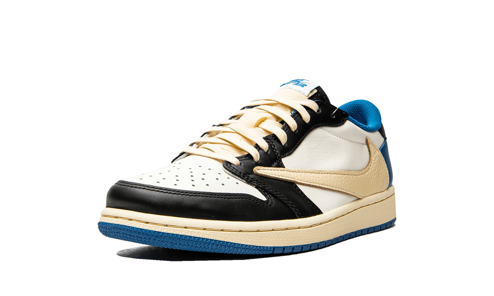 J1 LOW OG SP X TS