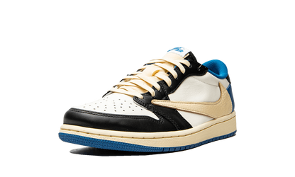 J1 LOW OG SP X TS