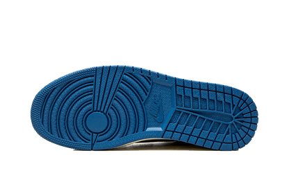 J1 LOW OG SP X TS