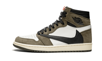 J1 RETRO HIGH TS