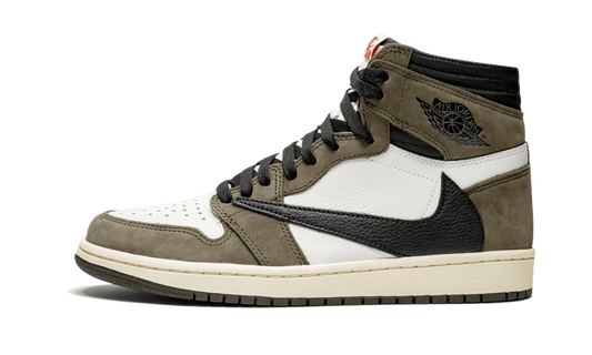 J1 RETRO HIGH TS