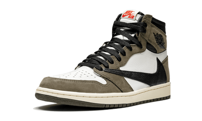 J1 RETRO HIGH TS