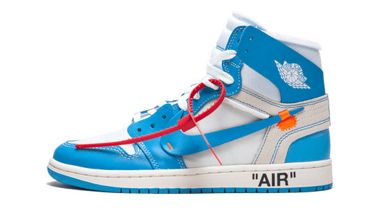 J1 HIGH OFF BLUE
