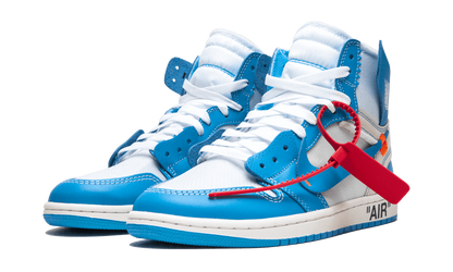 J1 HIGH OFF BLUE