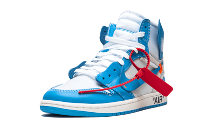 J1 HIGH OFF BLUE