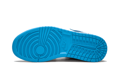 J1 HIGH OFF BLUE