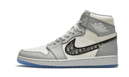 J1 RETRO HIGH D.
