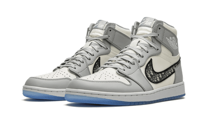 J1 RETRO HIGH D.