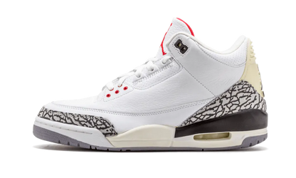 J3 RETRO 2003