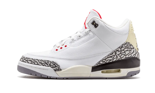 J3 RETRO 2003
