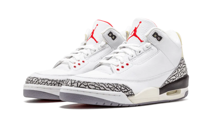 J3 RETRO 2003