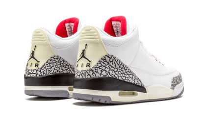 J3 RETRO 2003