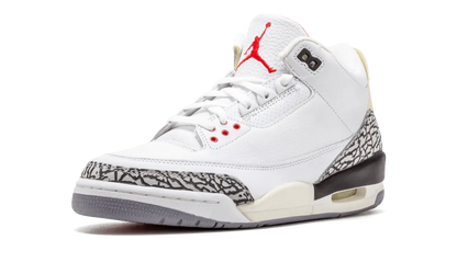 J3 RETRO 2003