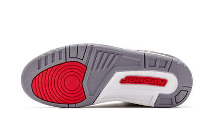 J3 RETRO 2003