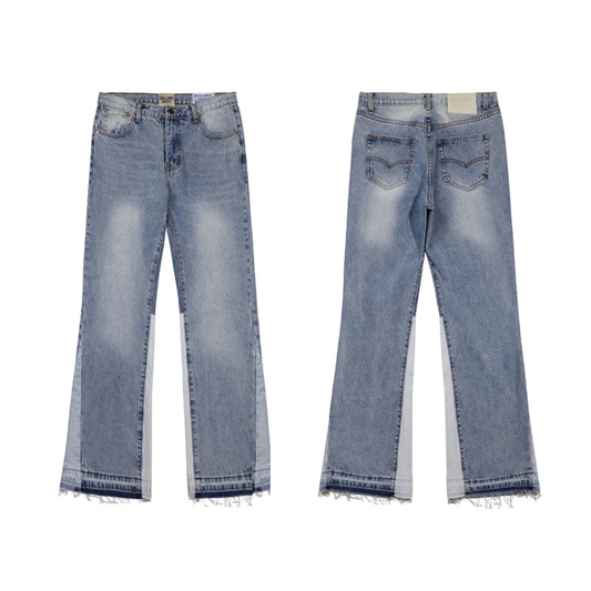 G. DEPT JEANS
