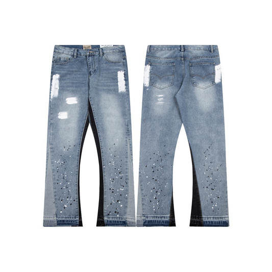 G. DEPT JEANS