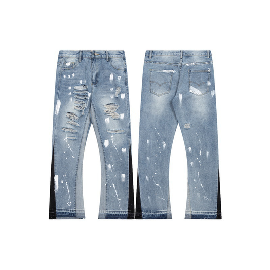 G. DEPT JEANS