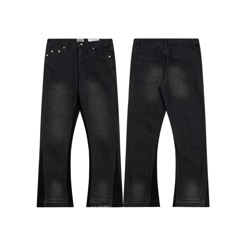 G. DEPT JEANS