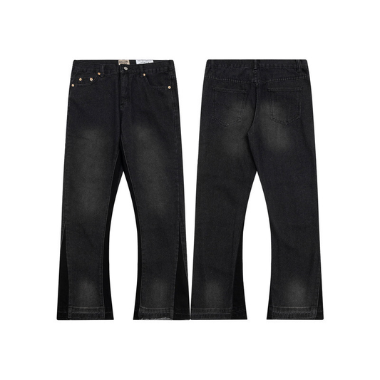 G. DEPT JEANS
