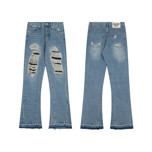 G. DEPT JEANS