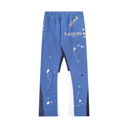 LANVIN
