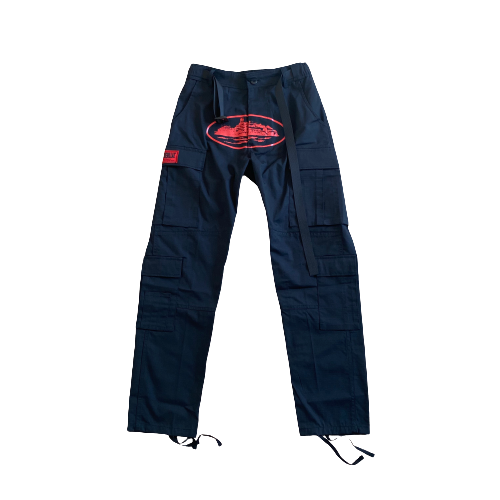 CARGO