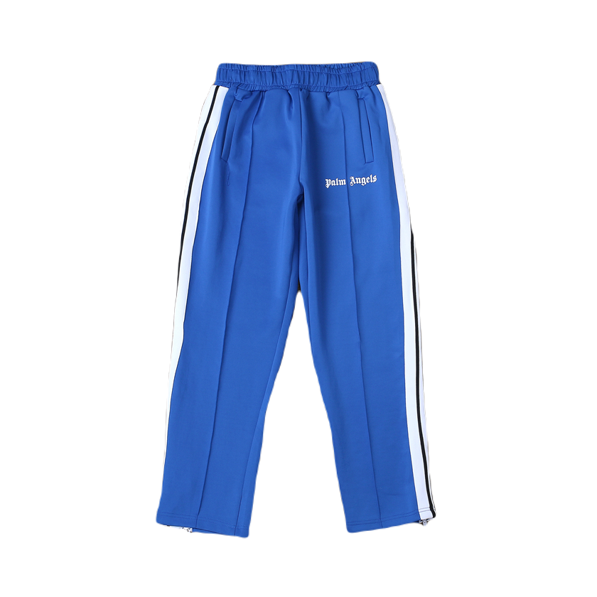 PALM PANT