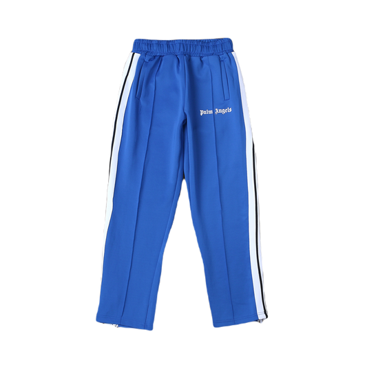 PALM PANT