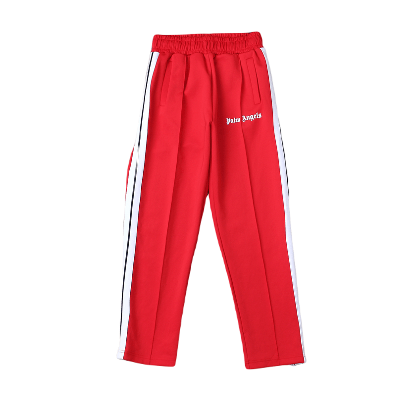 PALM PANT