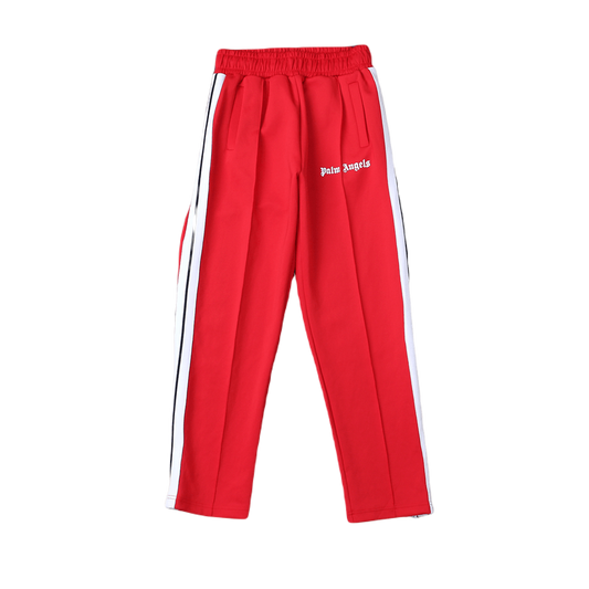 PALM PANT