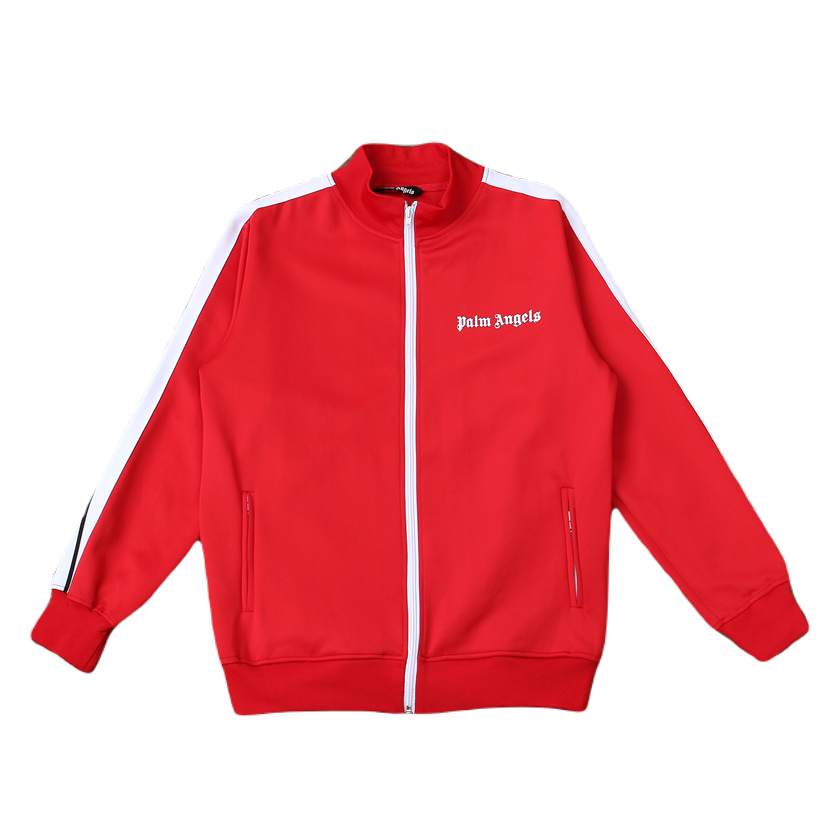 PALM ZIP