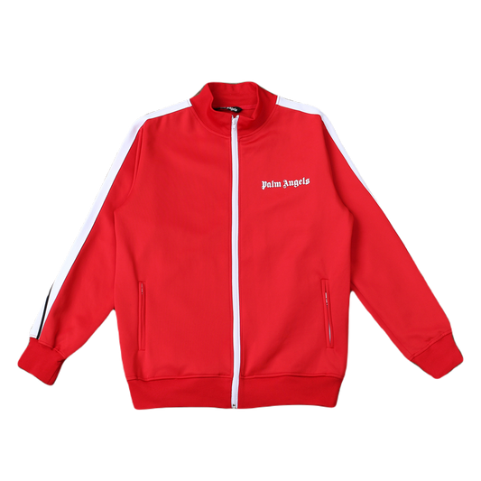 PALM ZIP
