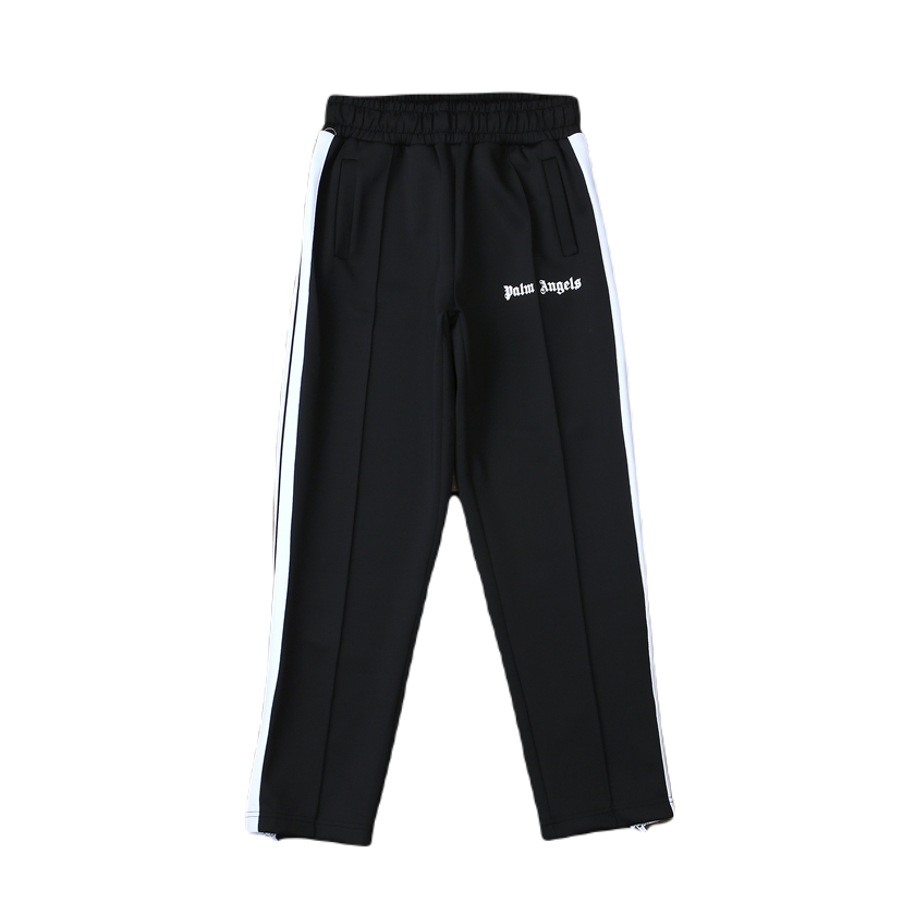 PALM PANT