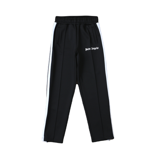 PALM PANT