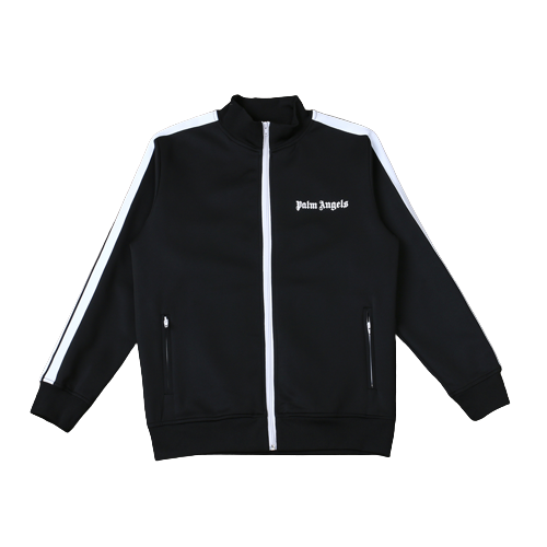 PALM ZIP