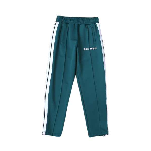 PALM PANT