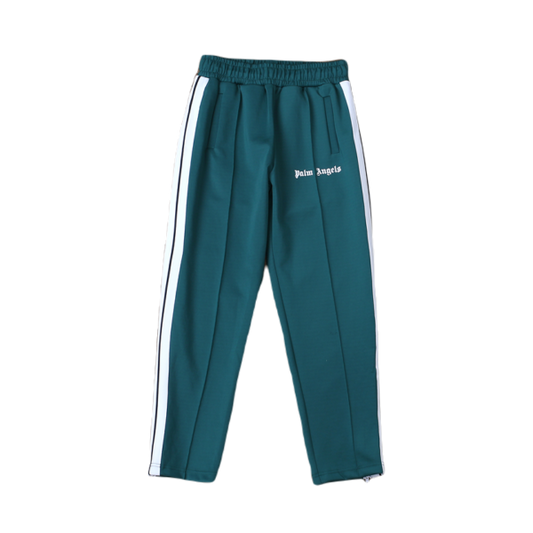 PALM PANT