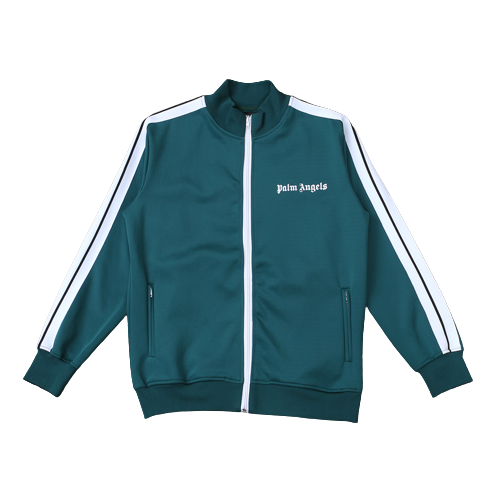 PALM ZIP