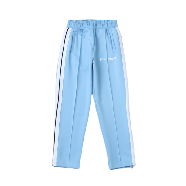 PALM PANT