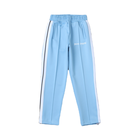 PALM PANT