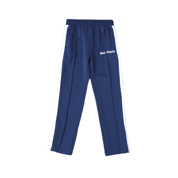 PALM PANT