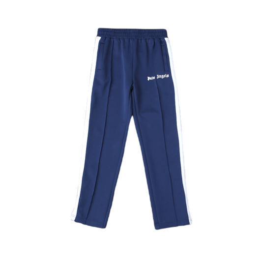 PALM PANT