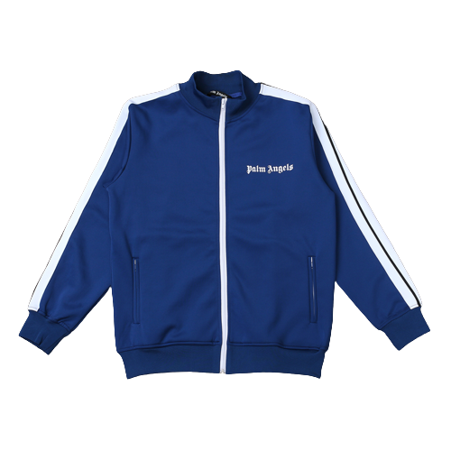 PALM ZIP