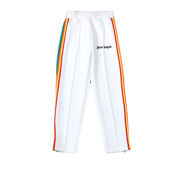 PALM PANT