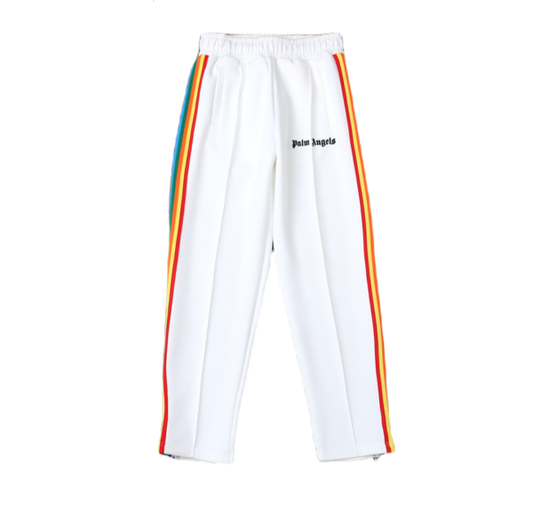 PALM PANT