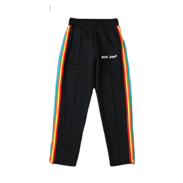 PALM PANT